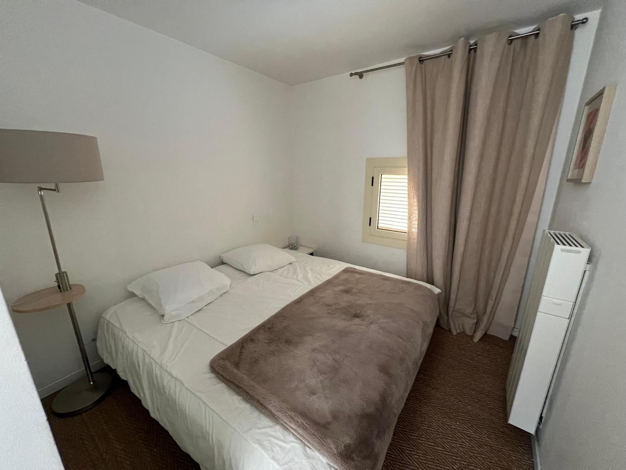 Appartement T4 Duplex Centre Arcachon, Terrasse Sud, Proche Plage Et Commerces, Parking Inclus - Fr-1-474-3 Exterior foto